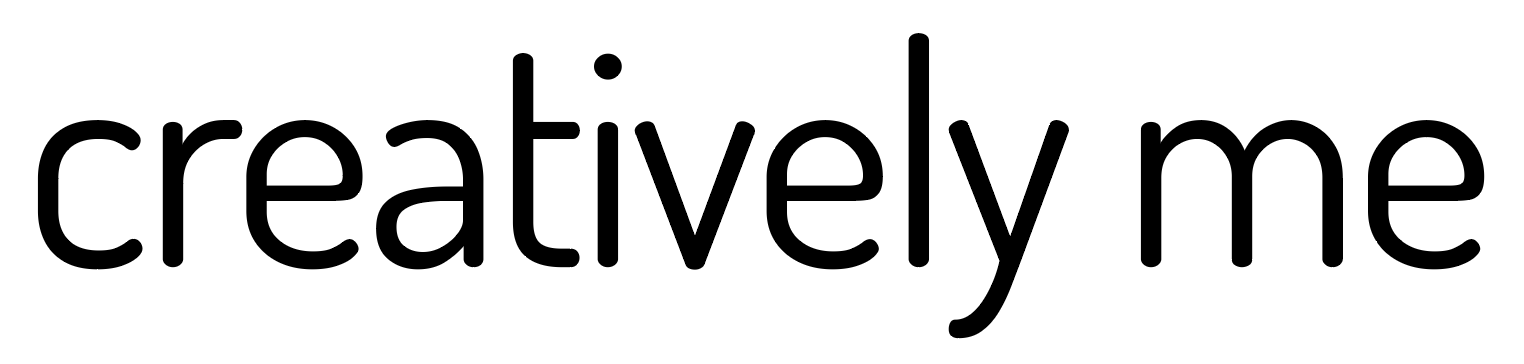 creativelyme